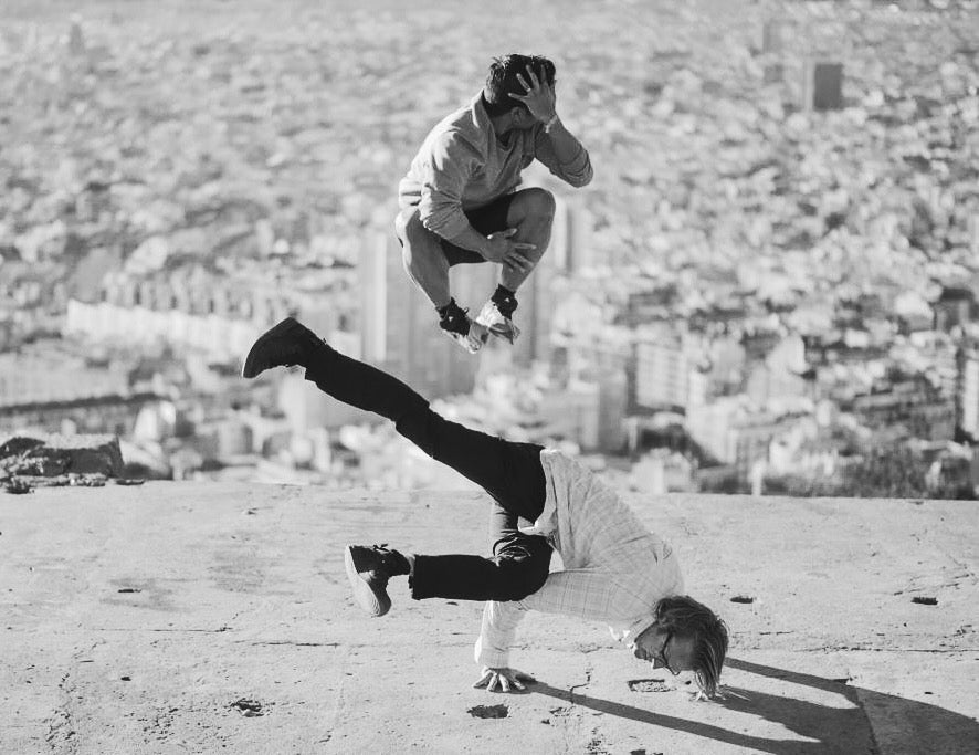 best yerba mate organic yerba mate tea loose leaf Spain Barcelona