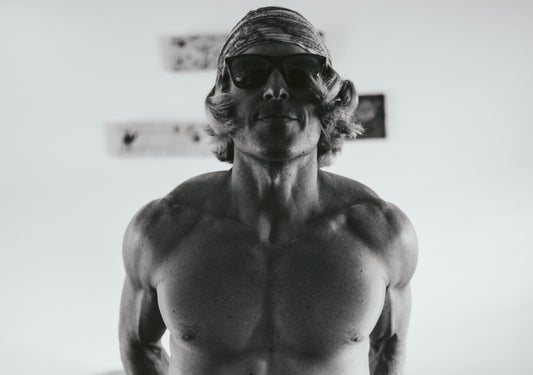 Best Organic Yerba Mate Buy Online Ganas Mate Julius Wellness