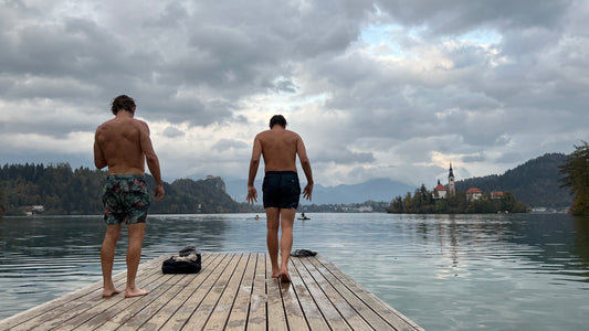 Best Organic Yerba Mate Buy Online Ganas Mate