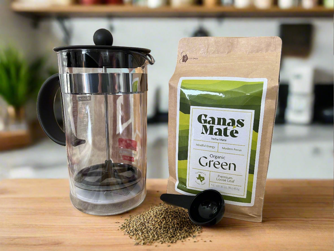 Best way to start your day!