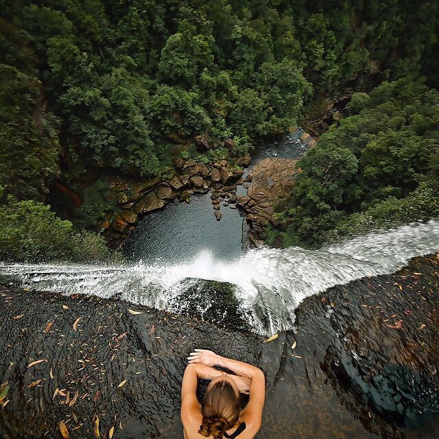 Best Organic Yerba Mate Buy Online Ganas Mate