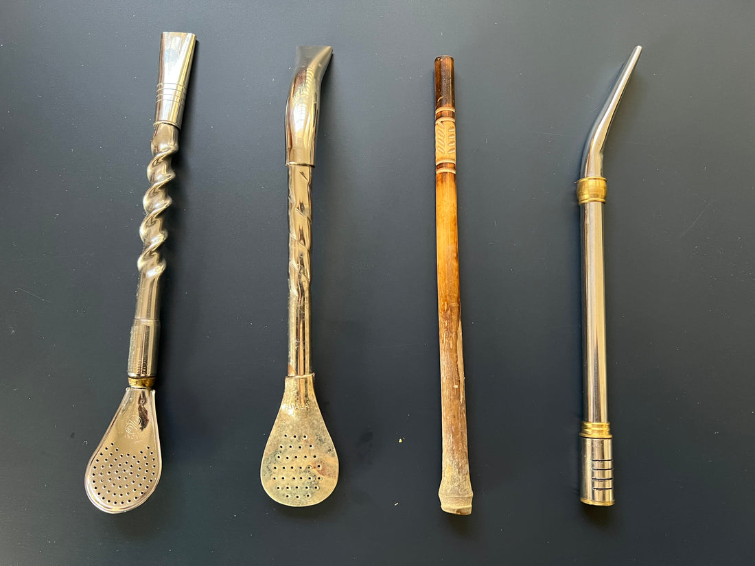 Yerba Mate Yerba Mate Tea Yerba Mate Cup Yerba Mate Bombilla