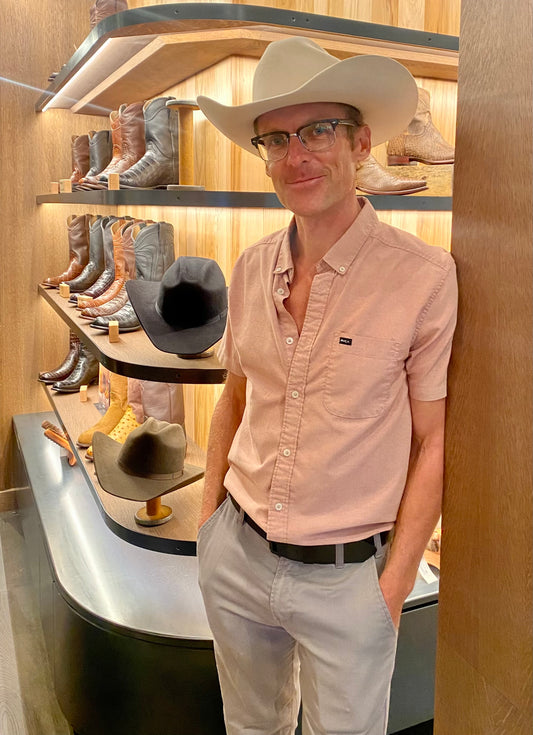 Best Organic Yerba Mate Buy Online Ganas Mate