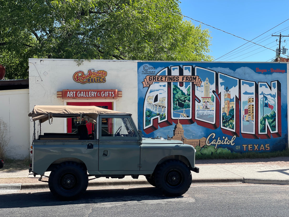 Ganas Mate Organic Yerba Mate Tea loose leaf