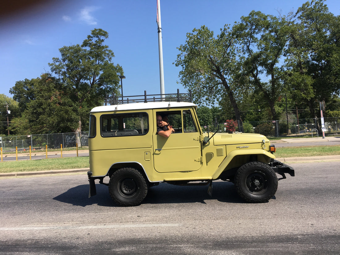 Ganas Mate Organic Yerba Mate Loose Leaf Tea Perfect Stocking Stuffer This Holiday Season