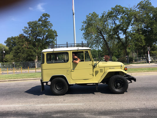 Ganas Mate Organic Yerba Mate Loose Leaf Tea Perfect Stocking Stuffer This Holiday Season