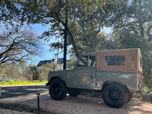 Best Organic Yerba Mate Tea Buy Online Ganas Mate