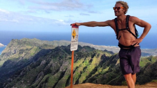 Best Organic Yerba Mate Buy Online Ganas Mate