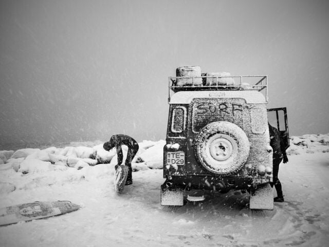 Best Organic Yerba Mate Buy Online Ganas Mate