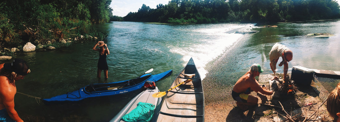 Best Organic Yerba Mate Buy Online Ganas Mate