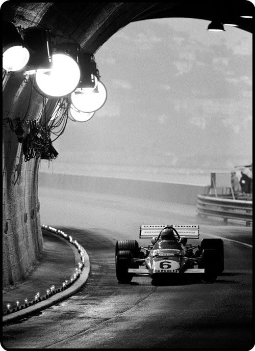 Now on Amazon Prime - F1 Fast Yerba Mate Tea Delivery