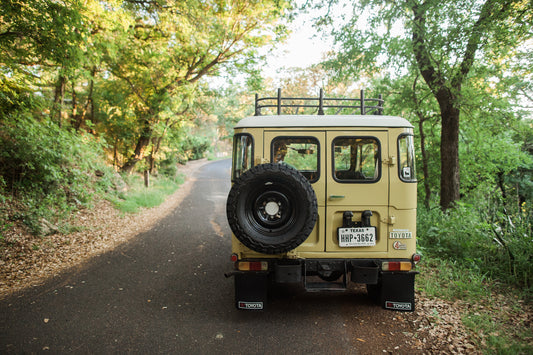 Best Organic Yerba Mate Buy Online Ganas Mate