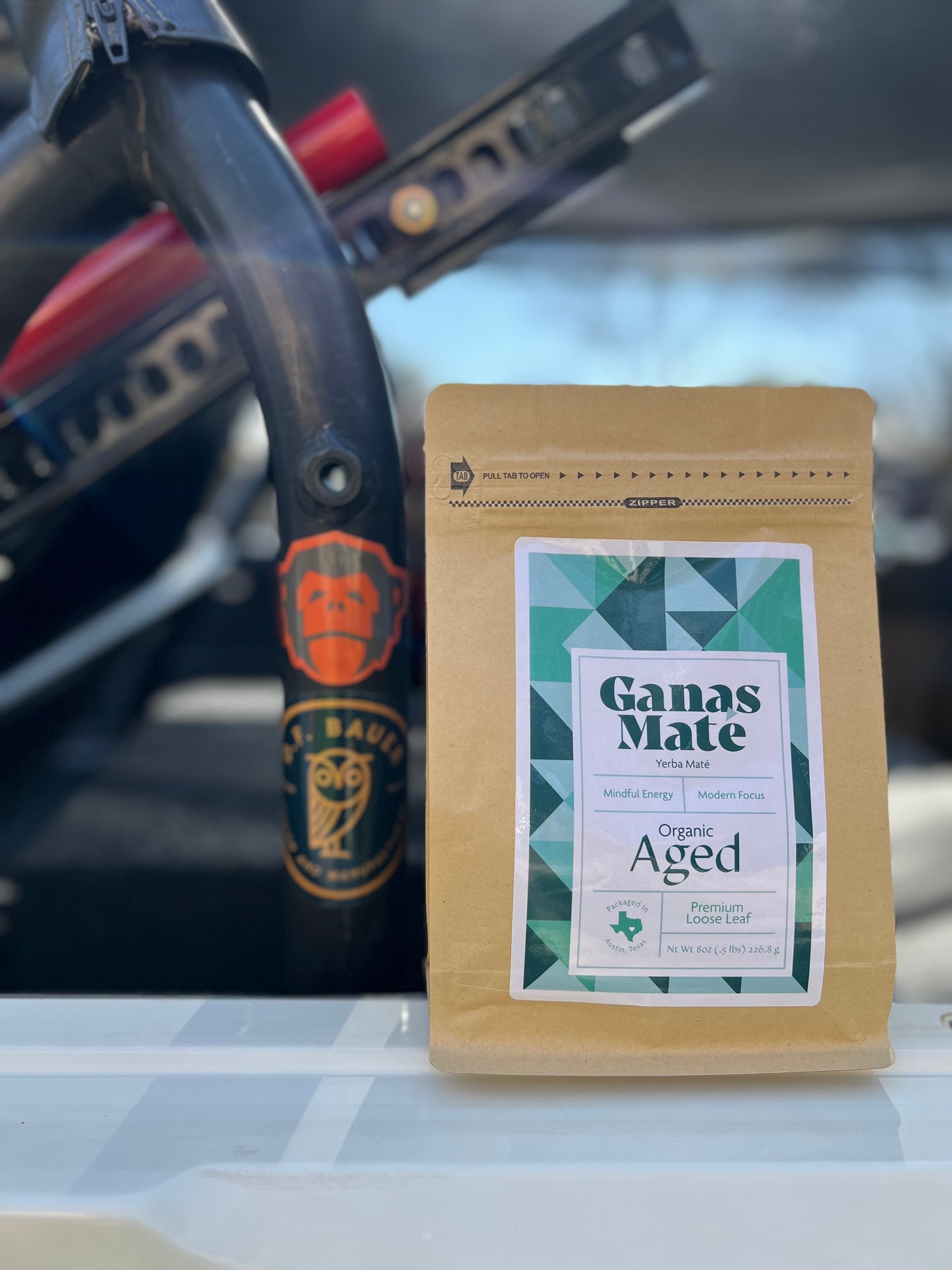 yerba mate, mate, yerba, Organic Yerba Mate, mate tea, best yerba