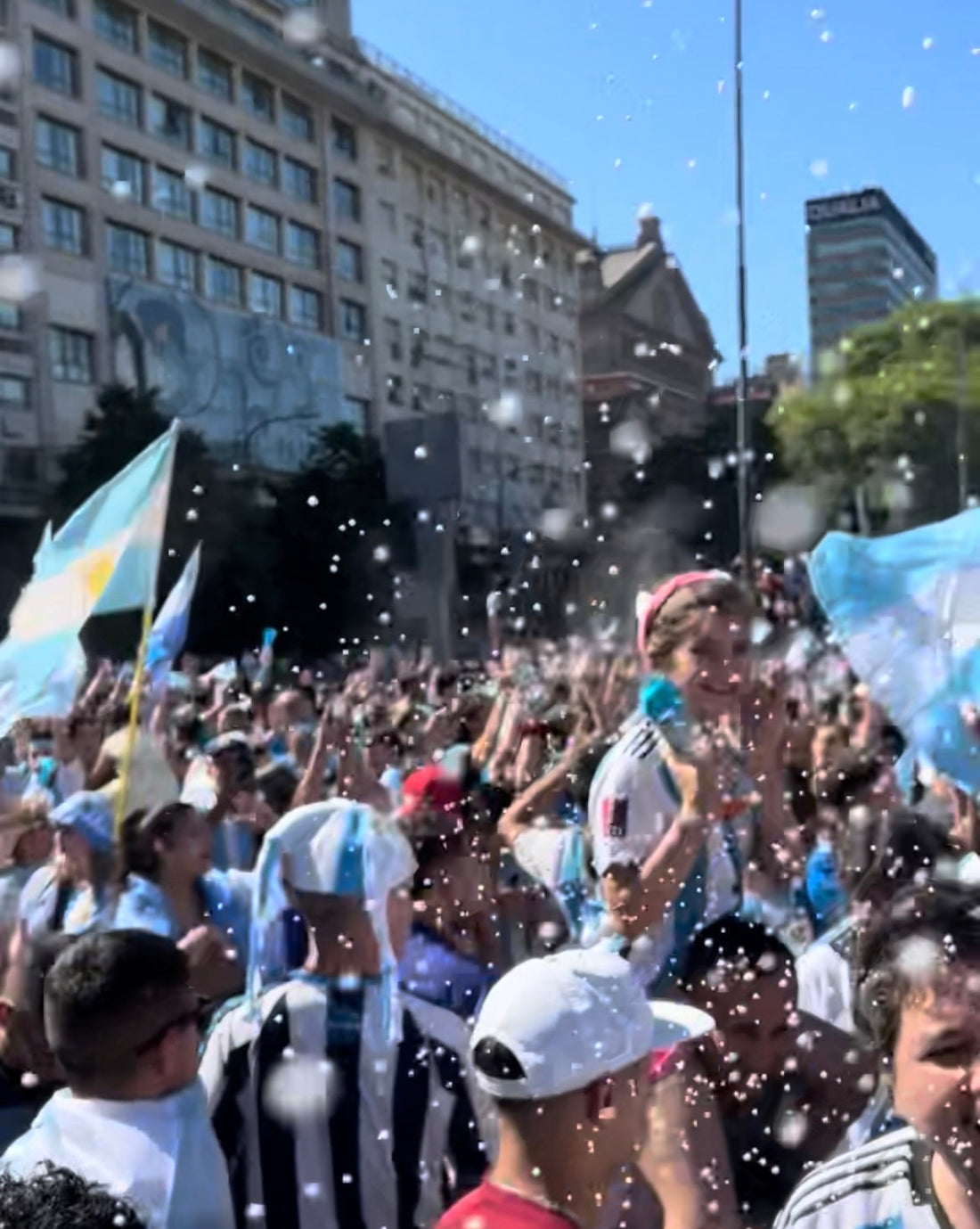 FIFA World Cup 26